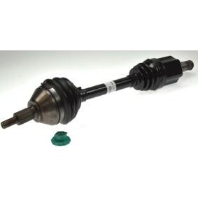 Antriebswelle 305752 von LÖBRO günstig für 213,10 € online kaufen