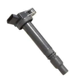 Zündspule 134038 von HITACHI günstig für 133,32 € online kaufen