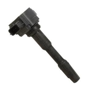 Køb Tændspole af HITACHI 134058 til den lave pris 388,60 DKK