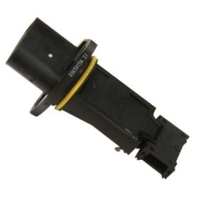 Luftmassenmesser (LMM) 135093 von HITACHI günstig für 95,40 € online kaufen
