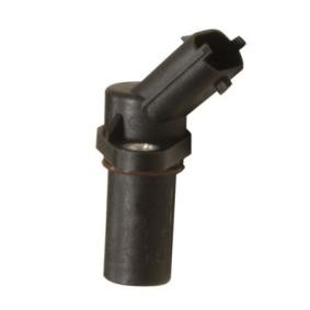 Acquista Generatore di impulsi, Albero a gomiti da HITACHI 138115 a buon mercato per soli 43,07 €