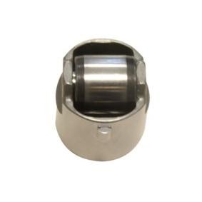 Kurbelwellensensor 138119 von HITACHI günstig für 45,31 € online kaufen