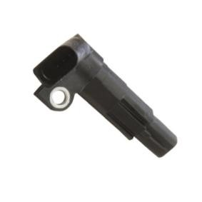 Kurbelwellensensor für SEAT von HITACHI