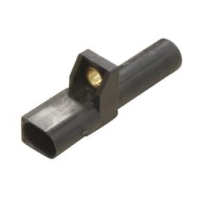 Kurbelwellensensor 138124 von HITACHI günstig für 42,08 € online kaufen