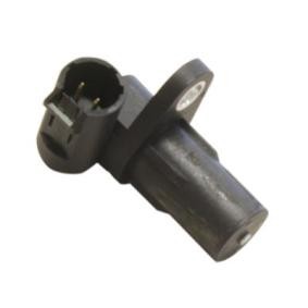 Kurbelwellensensor 138133 von HITACHI günstig für 27,17 € online kaufen