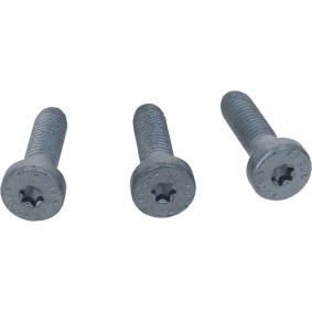 Comprar Juego de reparación, suspensión de ruedas de LEMFÖRDER 37472 01 a bajo precio de 6,11 €