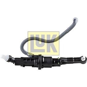 Compre Bomba de embrague de LuK online para 508 I SW Furgoneta / Familiar (8E) a precios moderados