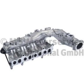 Ansaugbrücke 7.00997.17.0 von PIERBURG günstig für 421,27 € online kaufen