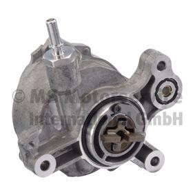 Unterdruckpumpe, Bremsanlage 7.02551.11.0 von PIERBURG günstig für 211,53 € online kaufen