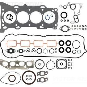 Compre Jogo de juntas do motor da REINZ 01-10065-01 a um preço baixo por 272,85 €