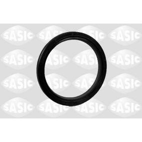 Compre Retentor, diferencial da SASIC 1950004 a um preço baixo por 32,86 €