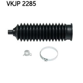 Achetez des Jeu de joint-soufflet, direction SKF VKJP 2285 à prix pour 12,38 €