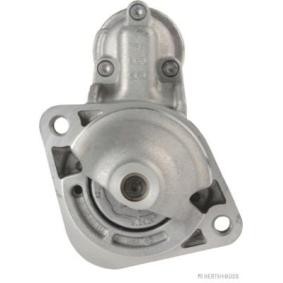 Köp Startmotor av HERTH+BUSS JAKOPARTS J5210529 till det låga priset 2176,91 kr