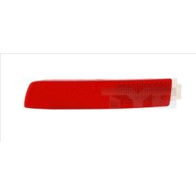 Comprar Reflector de TYC 17-5289-00-9 a bajo precio de 26,64 €
