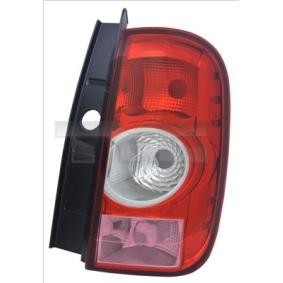 Osta Takavalo TYC:llä 11-12181-01-2 edullisesti hintaan 79,88 €