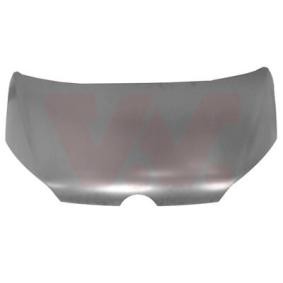 Acquista Cofano da VAN WEZEL 5701660 a buon mercato per soli 197,36 €