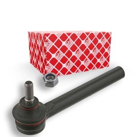 Spurstangenkopf 46007 von FEBI BILSTEIN günstig für 17,61 € online kaufen