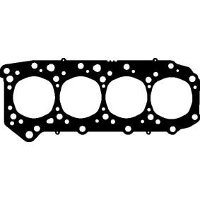 Osta ELRING Kannentiiviste netistä Patrol GR V Flatbed Kuorma-auto / Alusta (Y61)-mallille edulliseen hintaan
