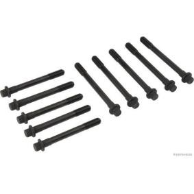 Zylinderkopfschraubensatz J1282003 von HERTH+BUSS JAKOPARTS günstig für 20,91 € online kaufen