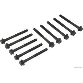 Zylinderkopfschraubensatz J1282022 von HERTH+BUSS JAKOPARTS günstig für 8,54 € online kaufen