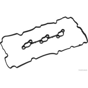 Comprar Junta, tapa de culata de cilindro de HERTH+BUSS JAKOPARTS J1220546 a bajo precio de 13,27 €