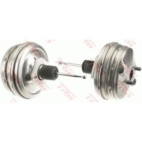 Comprar Servofrenos de TRW PSA529 a bajo precio de 182,36 €