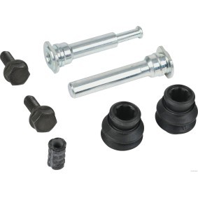 Radlagersatz J4710551 von HERTH+BUSS JAKOPARTS günstig für 188,62 € online kaufen
