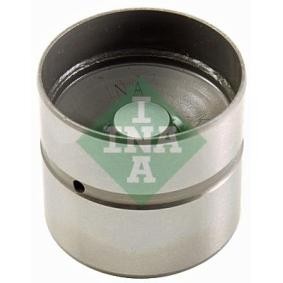 Hydrostößel 420 0255 10 von INA günstig für 24,99 € online kaufen