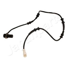 ABS-Sensor ABS-431 von JAPANPARTS günstig für 35,53 € online kaufen