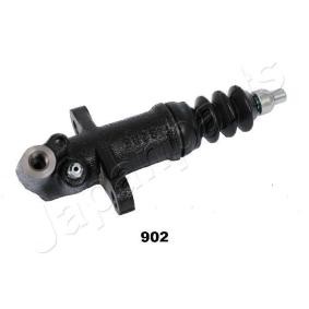 Compre Cilindro receptor, embraiagem da JAPANPARTS CY-902 a um preço baixo por 50,28 €