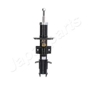 Stoßdämpfer von JAPANPARTS