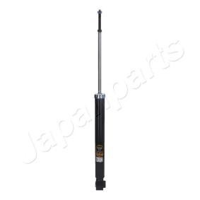 Köp Stötdämpare av JAPANPARTS MM-HY038 till det låga priset 345,26 kr