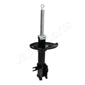 Stoßdämpfer von JAPANPARTS für CLARUS (K9A) günstig online kaufen