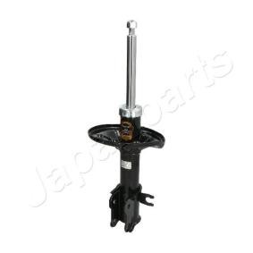 Stoßdämpfer von JAPANPARTS für CLARUS (K9A) günstig online kaufen