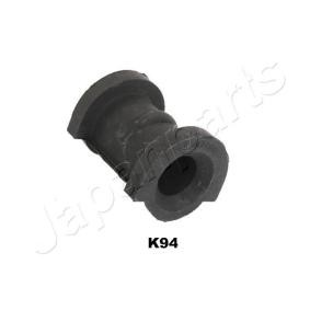 Osta JAPANPARTS Kallistuksenvakaajan puslat netistä Avella Hatchback (KBA1)-mallille edulliseen hintaan