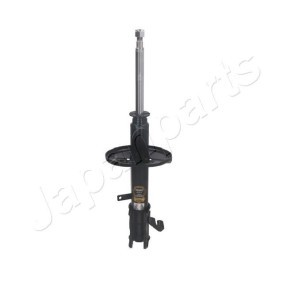 Osta Välilevy, kampiakseli JAPANPARTS:llä TW2010GP edullisesti hintaan 8,29 €