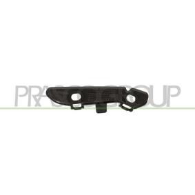 Stoßstangenhalter BM0281004 von PRASCO günstig für 26,46 € online kaufen