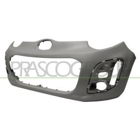 Acquista Paraurti da PRASCO CI2041011 a buon mercato per soli 137,47 €