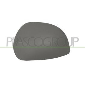 Acquista Copertura, Specchio esterno da PRASCO CI3227414 a buon mercato per soli 19,98 €