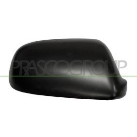 Acquista Copertura, Specchio esterno da PRASCO CI4207403 a buon mercato per soli 61,89 €