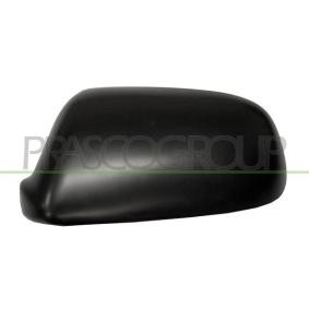 Acquista Copertura, Specchio esterno da PRASCO CI4207404 a buon mercato per soli 11,46 €
