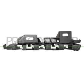 Stoßstangenhalter CI4241003 von PRASCO günstig für 12,92 € online kaufen