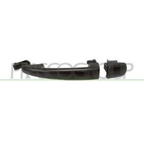 Acquista Maniglia porta da PRASCO CI5238013 a buon mercato per soli 44,87 €