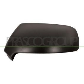 Acquista Copertura, Specchio esterno da PRASCO CI7057404 a buon mercato per soli 18,06 €
