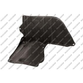 Acquista Insonorizzazione vano motore da PRASCO OP0341903 a buon mercato per soli 29,50 €