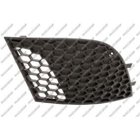 Compre Grelha de ventilador, pára-choques da PRASCO ST0342124 a um preço baixo por 10,15 €