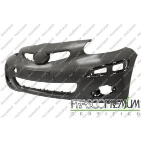 Acquista Paraurti da PRASCO TY2021001 a buon mercato per soli 131,64 €