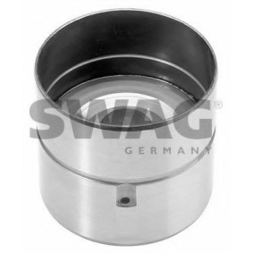 Hydrostößel 10 18 0019 von SWAG günstig für 15,50 € online kaufen