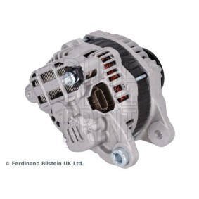 Bremssattel von BLUE PRINT