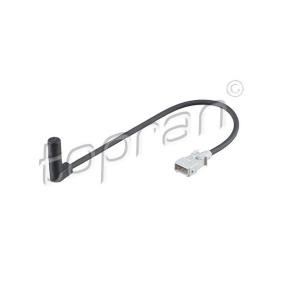 Achetez des Capteur PMH TOPRAN 721 694 à prix pour 24,72 €
